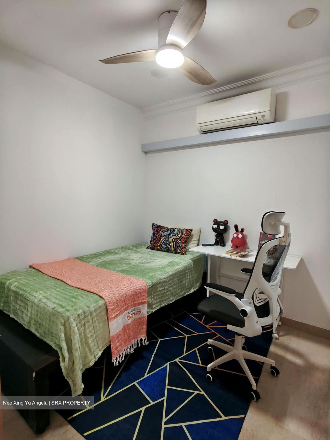 Hemmant Road (D15), Terrace #627531821